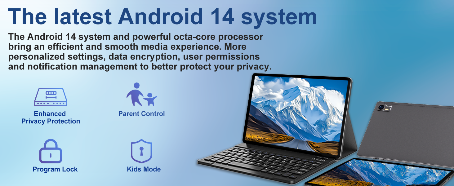 the samsung galaxy s8 is a powerful octagon - core processor with media experience.