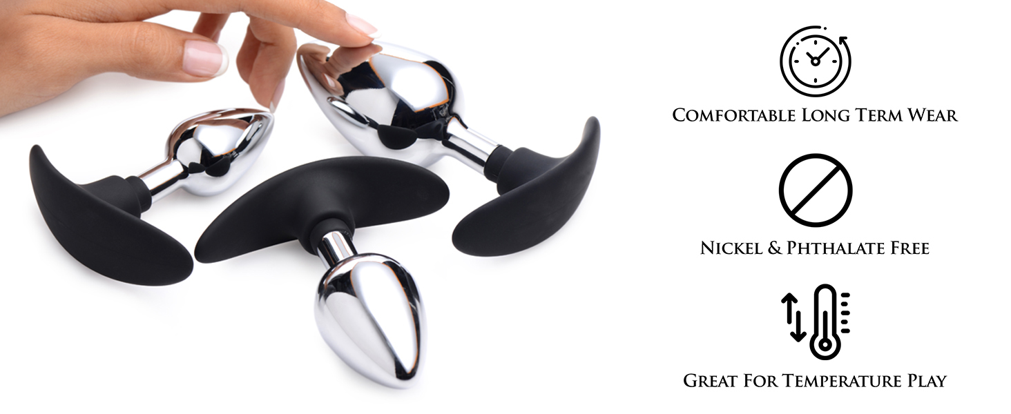 Large manufacture image 6