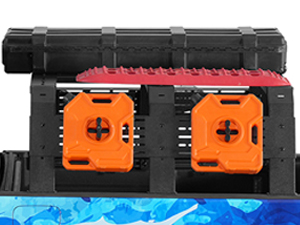 Small manufacture image 4