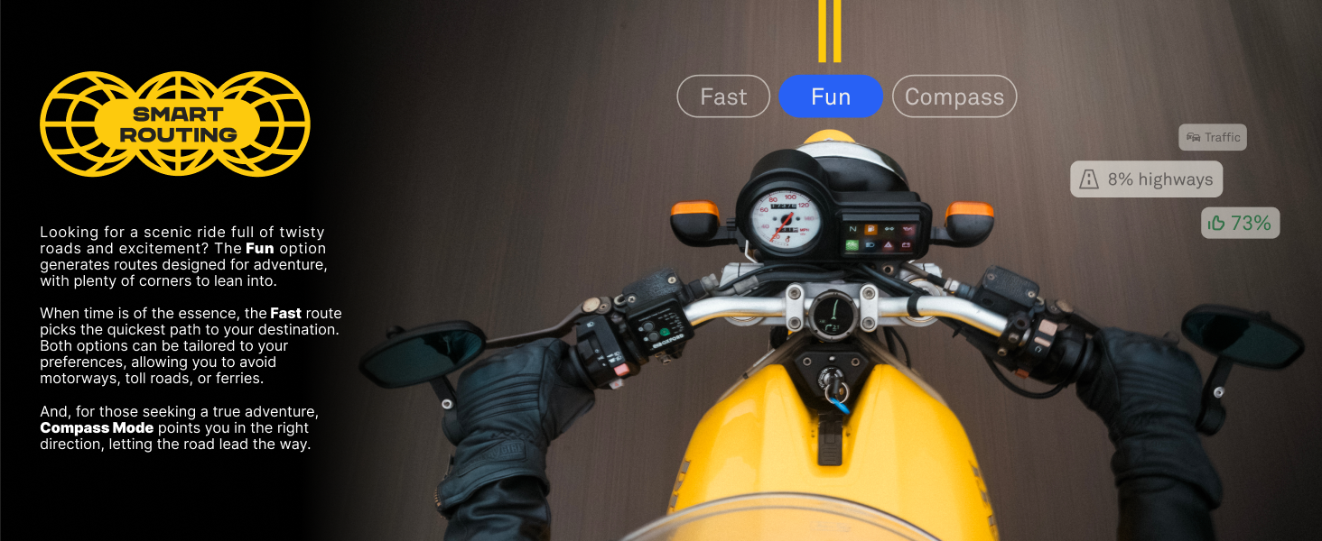 Large manufacture image 5