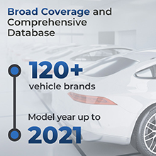 Small manufacture image 6