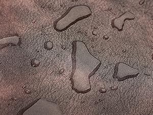 leather laptop tote bag