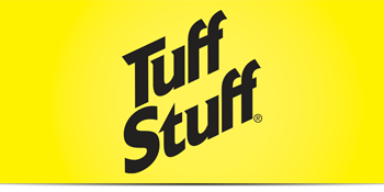 Small manufacture image 6