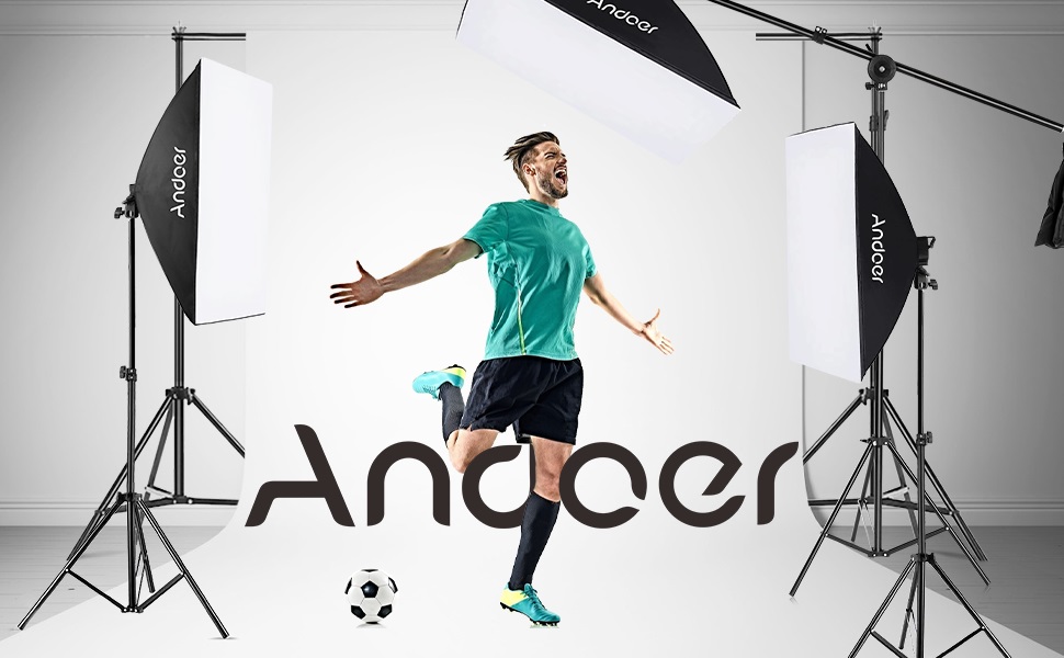 Large manufacture image 5