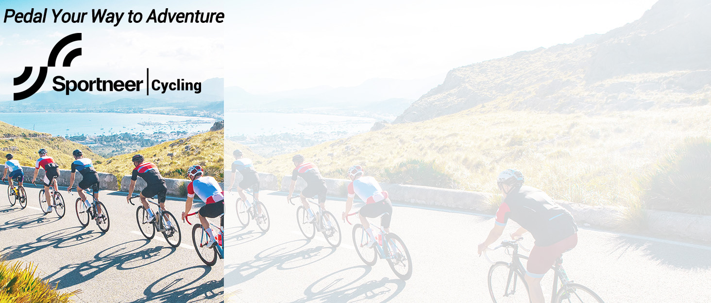 brand story cycling cloting