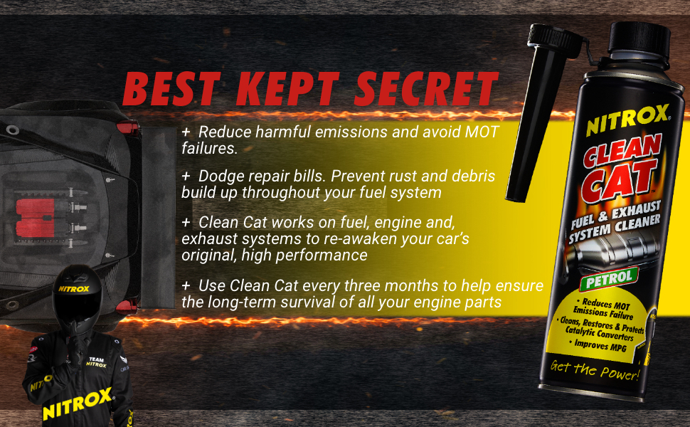 Large manufacture image 2