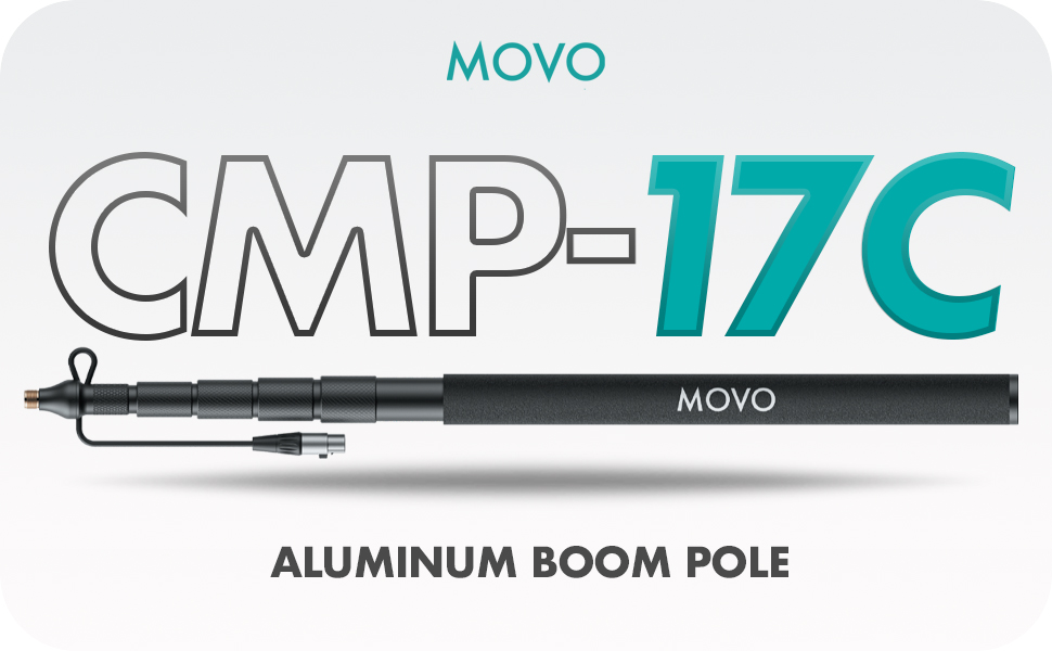 Movo