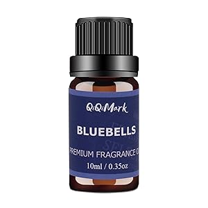 Summer Fragrance Oils