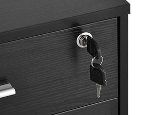 Small manufacture image 4