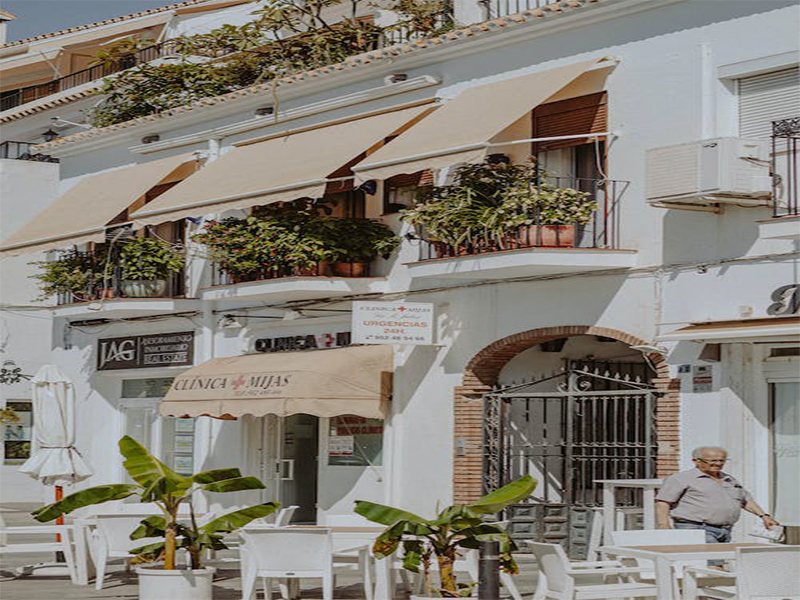 COSTWAY Tenda Da Sole Per Esterno Avvolgibile, Tenda Da Sole A Bracci Estensibili Con Telaio In Alluminio E Tettuccio Resistente Al Sole E Impermeabile E Manovella, 295 X 250 Cm, Grigio 10 1