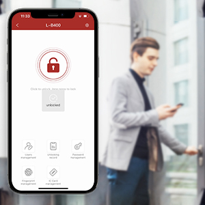 Small manufacture image 1