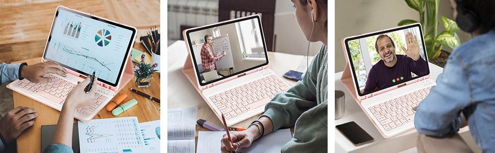 Large manufacture image 5