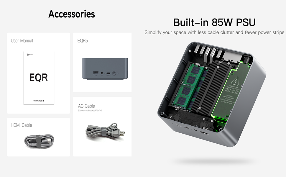 Large manufacture image 6