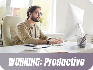 Small manufacture image 6