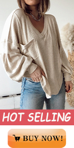 sweaters for women womens sweaters christmas sweaters for women sweaters womans sweaters