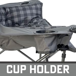 Cup Holder