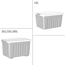 Small manufacture image 5