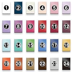 Small manufacture image 6