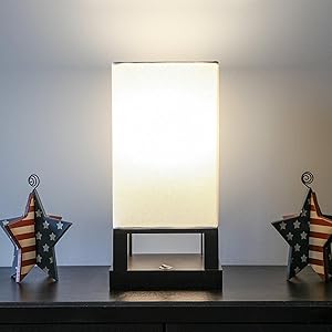 Small manufacture image 5