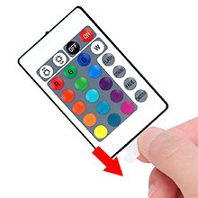 Small manufacture image 3