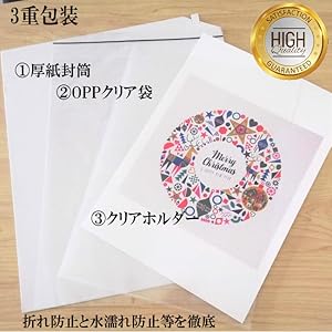 お花A4サイズです。 51uZ7hspZNL._AC_SY200_QL15_.jpg