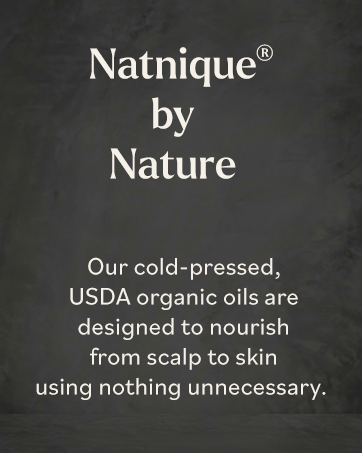 natnique, castor oil organic, rosehip oil, jojoba oil, rosemary castor oil, vegan beard brush