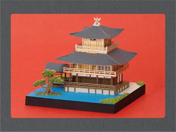 kaoページ CCウォーターゴールド スムーザー | 商品情報 | プロスタッフ
