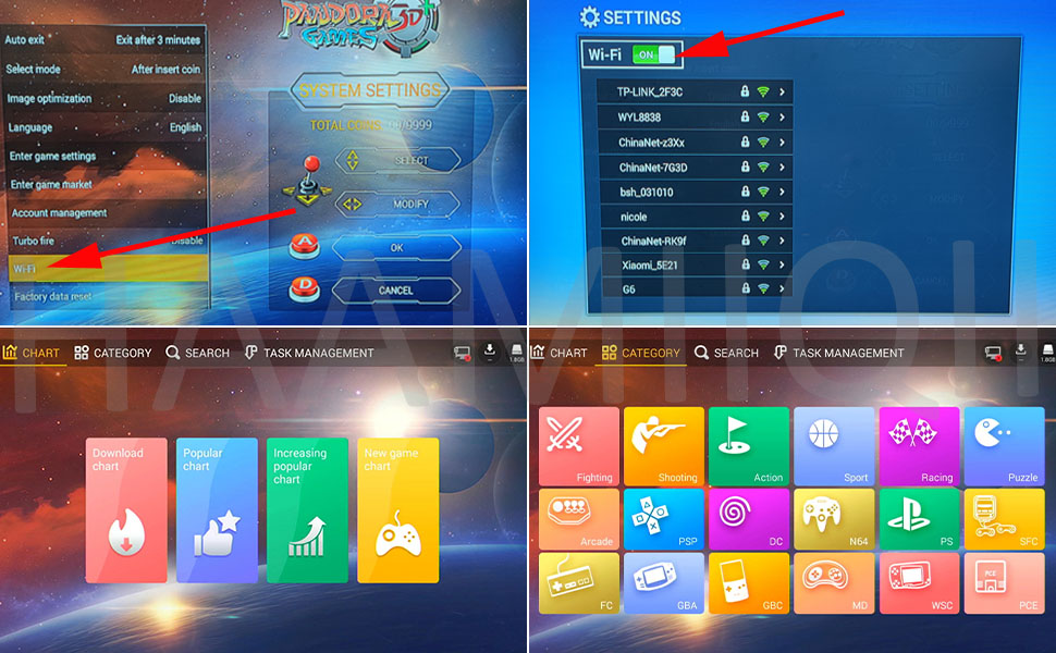 Large manufacture image 1