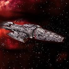 Small manufacture image 8