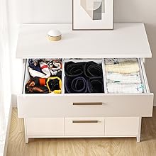 Small manufacture image 7