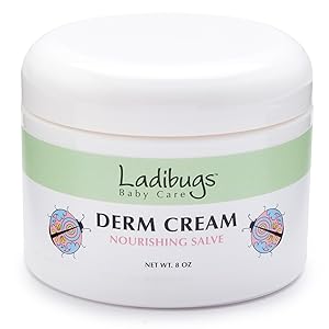 Derm Cream