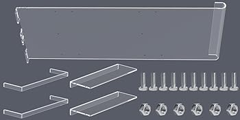 Small manufacture image 6
