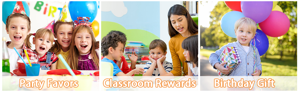 Large manufacture image 3