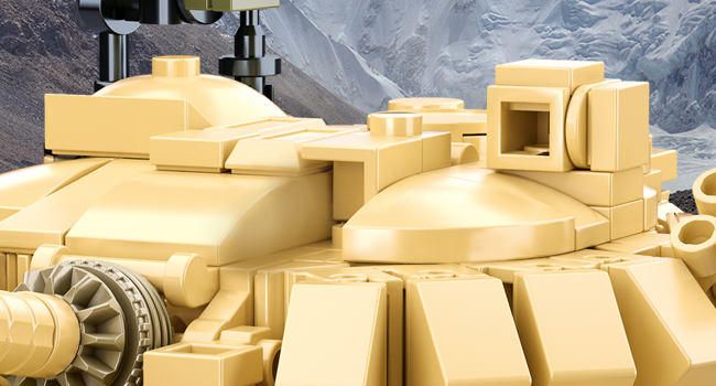 Large manufacture image 5