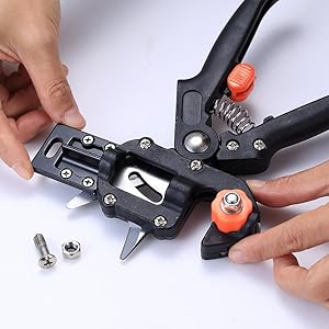 Small manufacture image 5