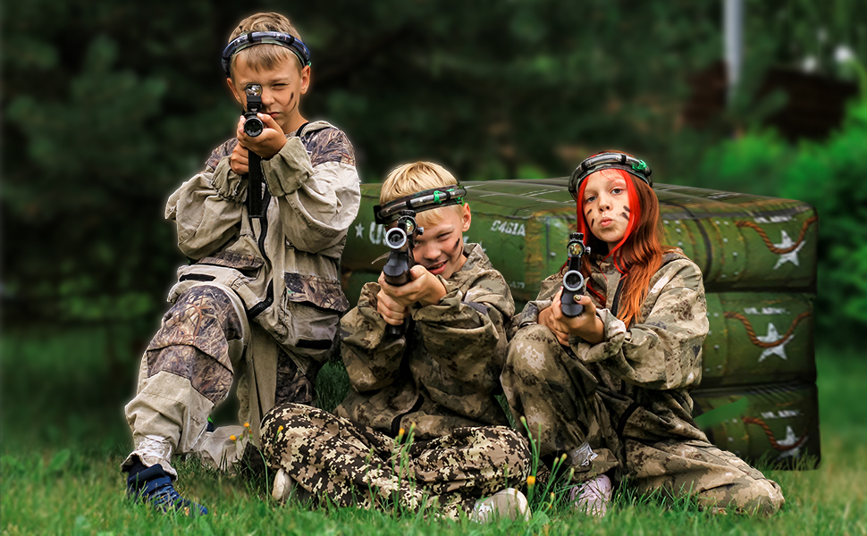 Large manufacture image 3