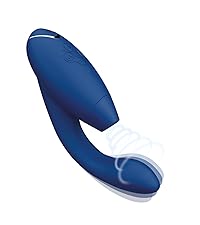 Duo 2