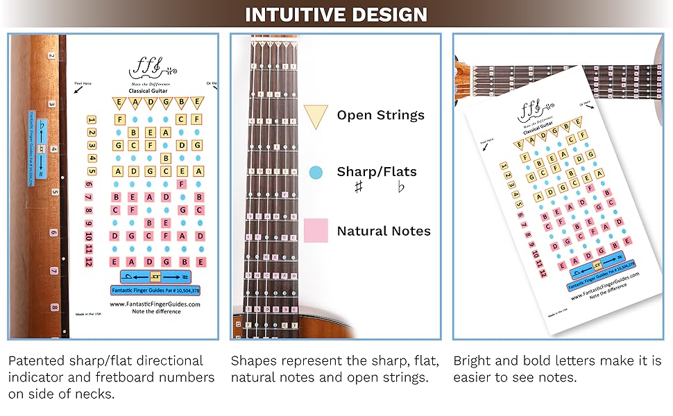 Large manufacture image 5