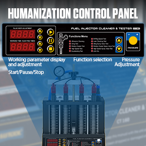 Small manufacture image 7