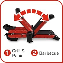 Small manufacture image 10