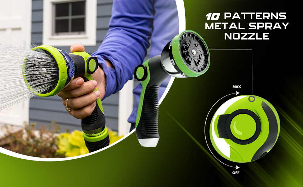 Large manufacture image 3