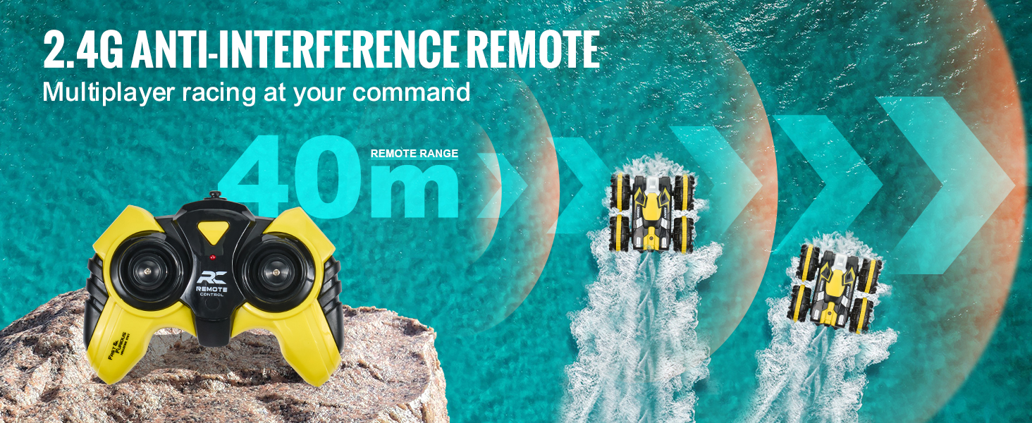 Large manufacture image 4