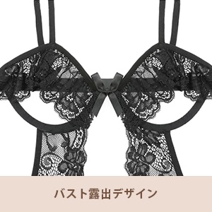 商品説明画像