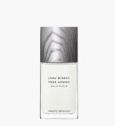 Amazon.com: Issey Miyake L'Eau d'Issey Pour Homme Eau de