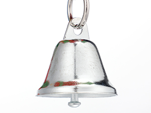 Small manufacture image 3