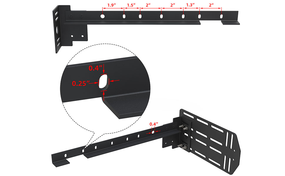 Large manufacture image 3