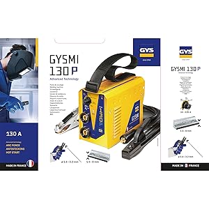 Small manufacture image 3