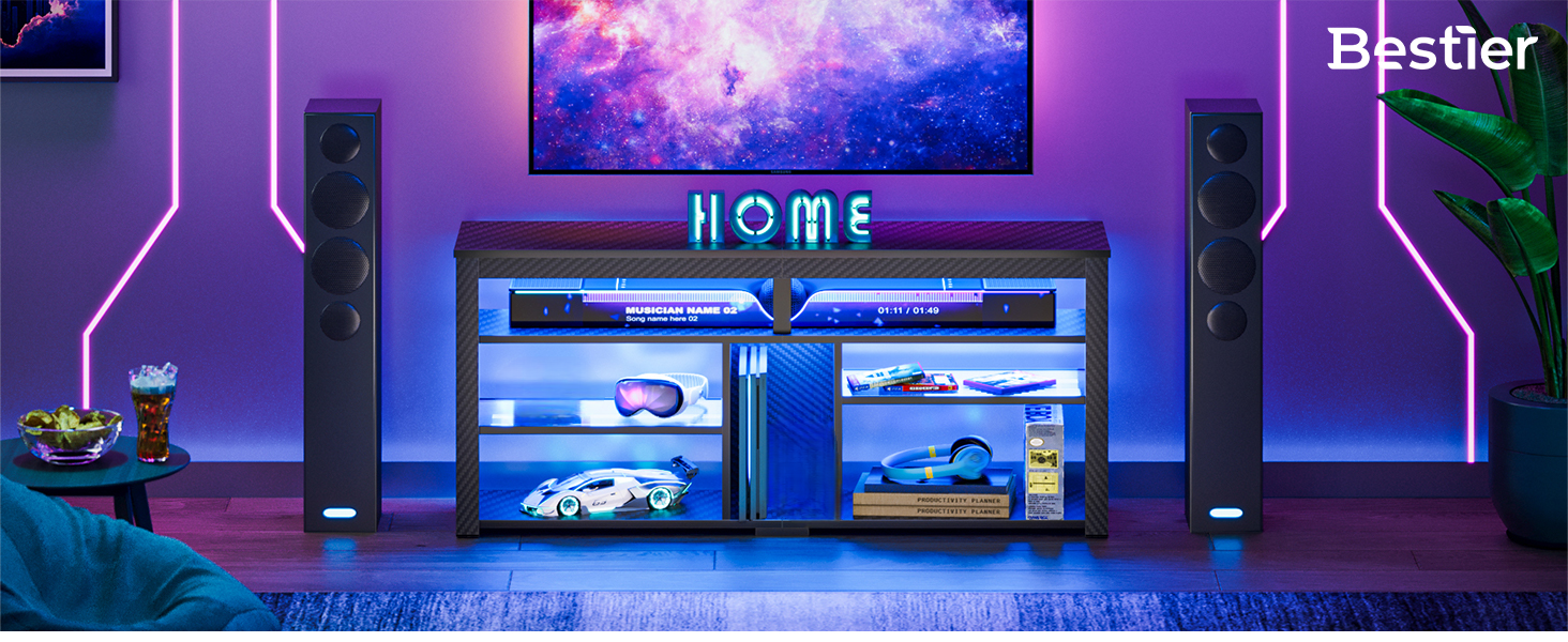 Large manufacture image 3