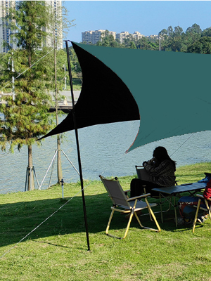 Small manufacture image 1