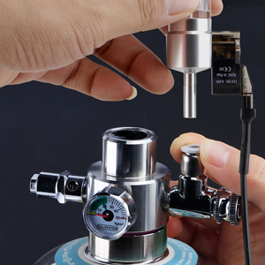 Small manufacture image 4